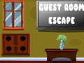 Jwèt Sou entènèt jwèt Guest Room chape  sou entènèt