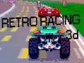 Jwèt Sou entènèt jwèt Retro kous 3d  sou entènèt