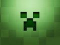 Jwèt Dungeoncraft sou entènèt