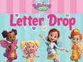 Jwèt Butterbean Cafe: Lèt Drop  sou entènèt