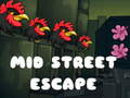 Jwèt Sou entènèt jwèt Mid Street chape  sou entènèt