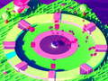 Jwèt Sou entènèt jwèt Tower defans  sou entènèt
