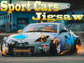 Jwèt Sou entènèt jwèt Sport Machin tèt  sou entènèt