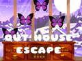 Jwèt Sou entènèt jwèt Sove House  sou entènèt
