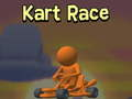 Jwèt Download jwèt la Kart Ras  sou entènèt