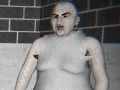 Jwèt Evil Granny Must Die Chapit 1  sou entènèt
