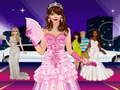 Jwèt Sou entènèt jwèt Princess abiye Modèl  sou entènèt