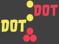 Jwèt Dot dot sou entènèt