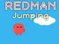 Jwèt Sou entènèt jwèt RedMan sote  sou entènèt