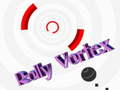 Jwèt Rolly toubiyon sou entènèt