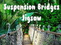 Jwèt Sispansyon pon tèt  sou entènèt