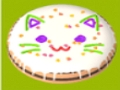 Jwèt Atizay gato  sou entènèt