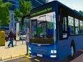 Jwèt Similatè otobis sit Kondwi otobis Jwèt Bis kous Gem  sou entènèt