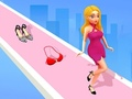 Jwèt Download jwèt la Bote Catwalk  sou entènèt