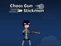 Jwèt Sou entènèt jwèt Dezòd zam Stickman  sou entènèt