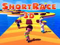 Jwèt Kout Ras 3D  sou entènèt