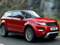 Jwèt Land Rover Range Rover Slide sou entènèt
