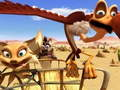 Jwèt Download jwèt la Oscar Oasis devinèt tèt  sou entènèt