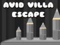 Jwèt Sou entènèt jwèt Avid Villa chape  sou entènèt