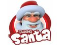 Jwèt Sou entènèt jwèt Santa Claus Funny Time  sou entènèt