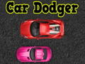 Jwèt Machin Dodger  sou entènèt