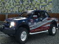 Jwèt Ford F 150 tèt  sou entènèt
