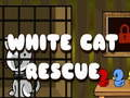 Jwèt G2L White Cat Sekou  sou entènèt