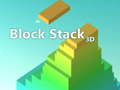 Jwèt Blòk Stack 3D  sou entènèt