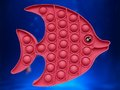 Jwèt Download jwèt la Pop It Fish Jigsaw  sou entènèt