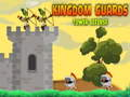 Jwèt Sou entènèt jwèt Kingdom Guards Tower Defense  sou entènèt