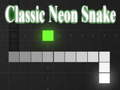 Jwèt Sou entènèt jwèt Classic Neyon koulèv  sou entènèt