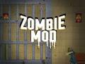 Jwèt Mod zonbi  sou entènèt