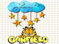 Jwèt Jwèt Hidden Stars Garfield  sou entènèt