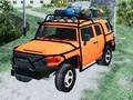 Jwèt Sou entènèt jwèt Off-Road Kamyon Kondwi 3D  sou entènèt