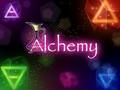 Jwèt Alchimi  sou entènèt