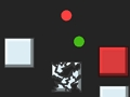 Jwèt Defansè blòk  sou entènèt