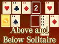 Jwèt Anwo ak anba solitèr  sou entènèt