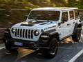 Jwèt Sou entènèt jwèt Jeep Wrangler 4xe devinèt  sou entènèt