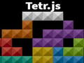 Jwèt Tetr. js  sou entènèt