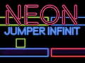 Jwèt Neyon kavalye infinit  sou entènèt