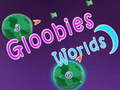 Jwèt Gloobies mond  sou entènèt