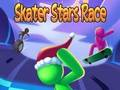Jwèt Download jwèt la Patineur Stars Ras  sou entènèt
