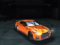 Jwèt Sou entènèt jwèt GTR Highway Racer  sou entènèt
