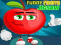 Jwèt Sou entènèt jwèt komik Fсruits tèt  sou entènèt