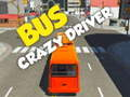 Jwèt Chofè otobis fou  sou entènèt