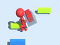 Jwèt Jwèt Bridge kourè ras 3D  sou entènèt