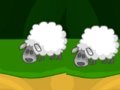 Jwèt Sou entènèt jwèt Sheep Farm chape  sou entènèt