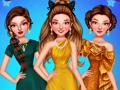 Jwèt Sou entènèt jwèt Celebrity Fashion batay  sou entènèt