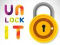Jwèt DeblokeIT  sou entènèt