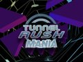 Jwèt Sou entènèt jwèt Tunnel Rush fugees  sou entènèt